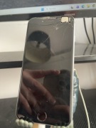 Apple IPhone 6. Stan nieznany