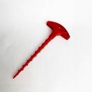 NARZĘDZIE DO CZYSZCZENIA ODBLOKOWYWANIA DYSZ KOŃCÓWEK SILIKONU KLEJU