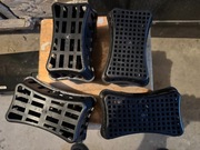 Pochłaniacz wilgoci