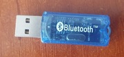 Adapter Bluetooth do komputerów RETRO