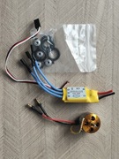 Pozostałości po hobby