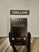 Perfumy valentino born in roma intense
