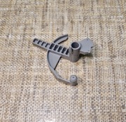 Przełącznik trybu pracy traktora OKI 3320 3321  - oryginalny