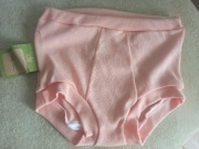 Majtki z PRL nowe z metką kolekcjonerskie