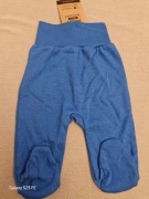 Półśpiochy roz 56