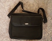 Torba na laptopa