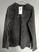 Bluzka długi rękaw Reporter Young 170/176 