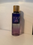 Mgiełka Wild Neroli Victoria's Secret 