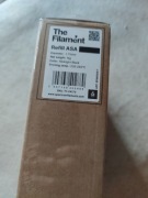 Filament Refill ASA Midnight Black