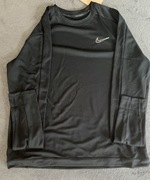Bluzka sportowa NIKE rozmiar M