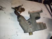 VW LT 28 35 Stacyjka manetki kierunkowskazów 