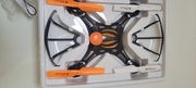 X Bee Drone 2.5 Dron Overmax WiFi nr. 24