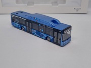 Rietze MAN Lion's City CNG Hydrogen 1:87 H0