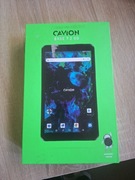 Tablet Cavion Base 7.2 GO.