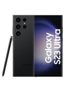 Samsung Galaxy S23 Ultra 