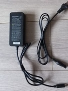 Ładowarka do Segway Ninebot ES1/ES2/ES4/E22/E25