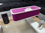 Yamaha PDX - 50 odtwarzacz muzyczny dla IPod/Iphone