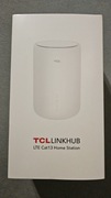 Router / Modem TCL HH130VM
