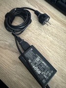 Oryginalna Ładowarka zasilacz HP USBC USB-C 65W 20V