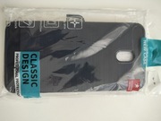 Etui Redmi 8a w kolorze granatowym 