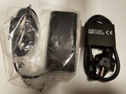 Oryginalny Zasilacz DELL 100W HA100PM220 USB-C + Kabel