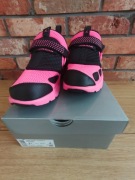 buty Nike Jordan Trunner LX HQ2164-600 nowe damskie