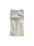 Peter Storm spodnie outdoor, trekking, rozmiar XL, stan bardzo dobry