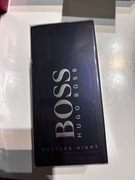 Hugo Boss bottled night
