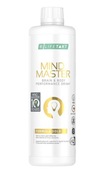 Mind Master Formula Gold