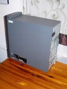 Komputer gamingowy I5 + GTX1060 +16GB RAM+1TB HDD+250GB SSD