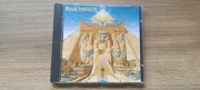 Iron Maiden – Powerslave CD