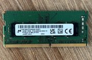 Pamięć RAM 16GB PC4-3200