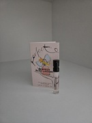 Marc Jacobs Perfect edp 1,2ml
