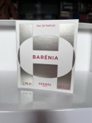 Hermes Barenia EDP 2 ml