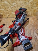 PIŁA UKOŚNA Einhell TC-SM 2131/1 Dual