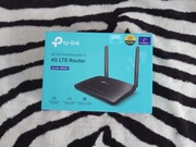 Ruter TP-Link AC750 Dual Band  Wi-Fi