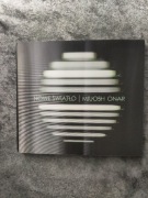 MIUOSH ONAR NOWE ŚWIAT