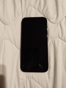 Telefon Apple iPhone 15 Pro