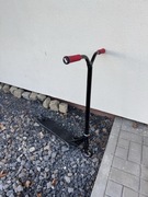 Hulajnoga ethic artefact v2