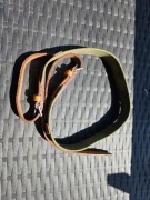 Pas nośny ppsz ppsz-41 PPSH pepesza 