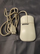 Tecnoplus Myszka Retro Amiga Atari