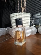 Gorgeous Michael Kors 30 ml