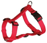 Szelki spacerowe Trixie 75 x 45 cm