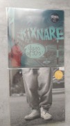 Kixnare – Class Of 90's Vol. 1+2 LP czarne limitowany 