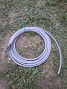12G0,75 12x0,75 przewód lapp kabel olflex classic 400 p poliuretanowy 