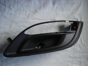 Astra J IV KRATKA ZAŚLEPKA 