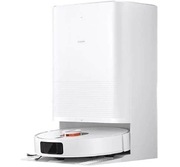 Xiaomi X20 Pro Robot Vacuum 7000Pa Podwójny Mop Stacja All-in-One