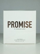 Jennifer Lopez Promise EDP 100ml