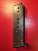 wojenny magazynek do pistoletu walther p 38