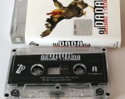 MC38. Grzegorz z Ciechowa ojDADAna